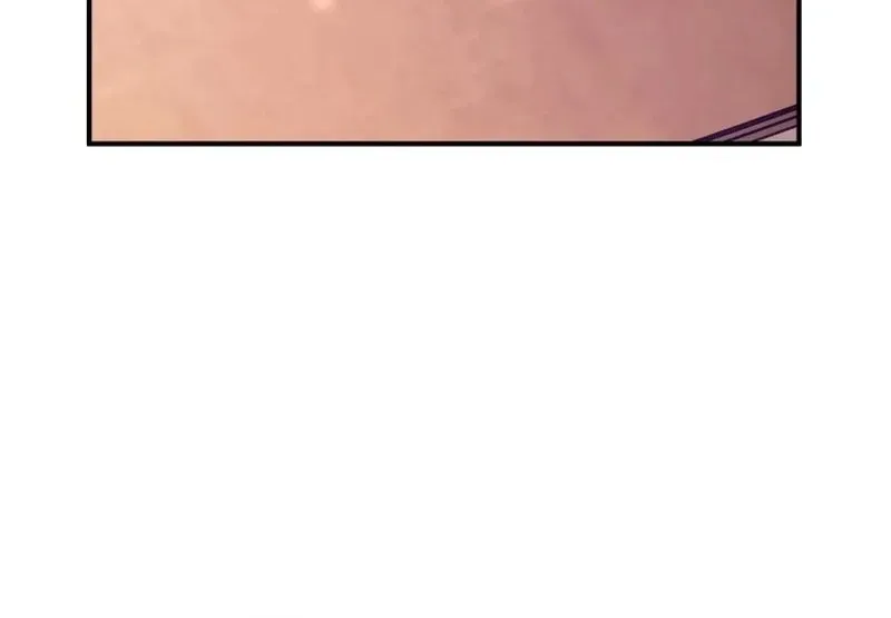 The Lone Guide Chapter 8 page 38 - 