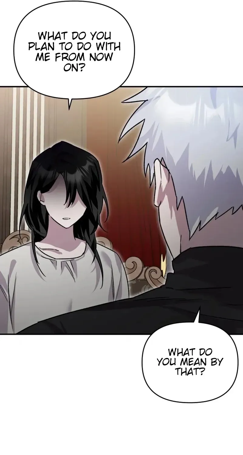 The Lone Guide Chapter 8 page 39 - 
