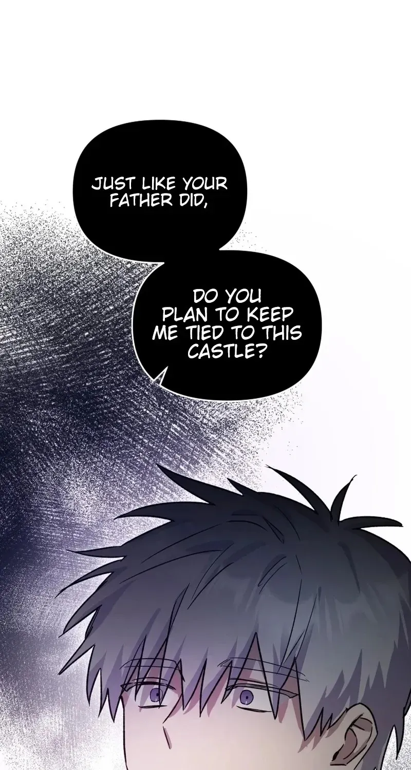 The Lone Guide Chapter 8 page 40 - 