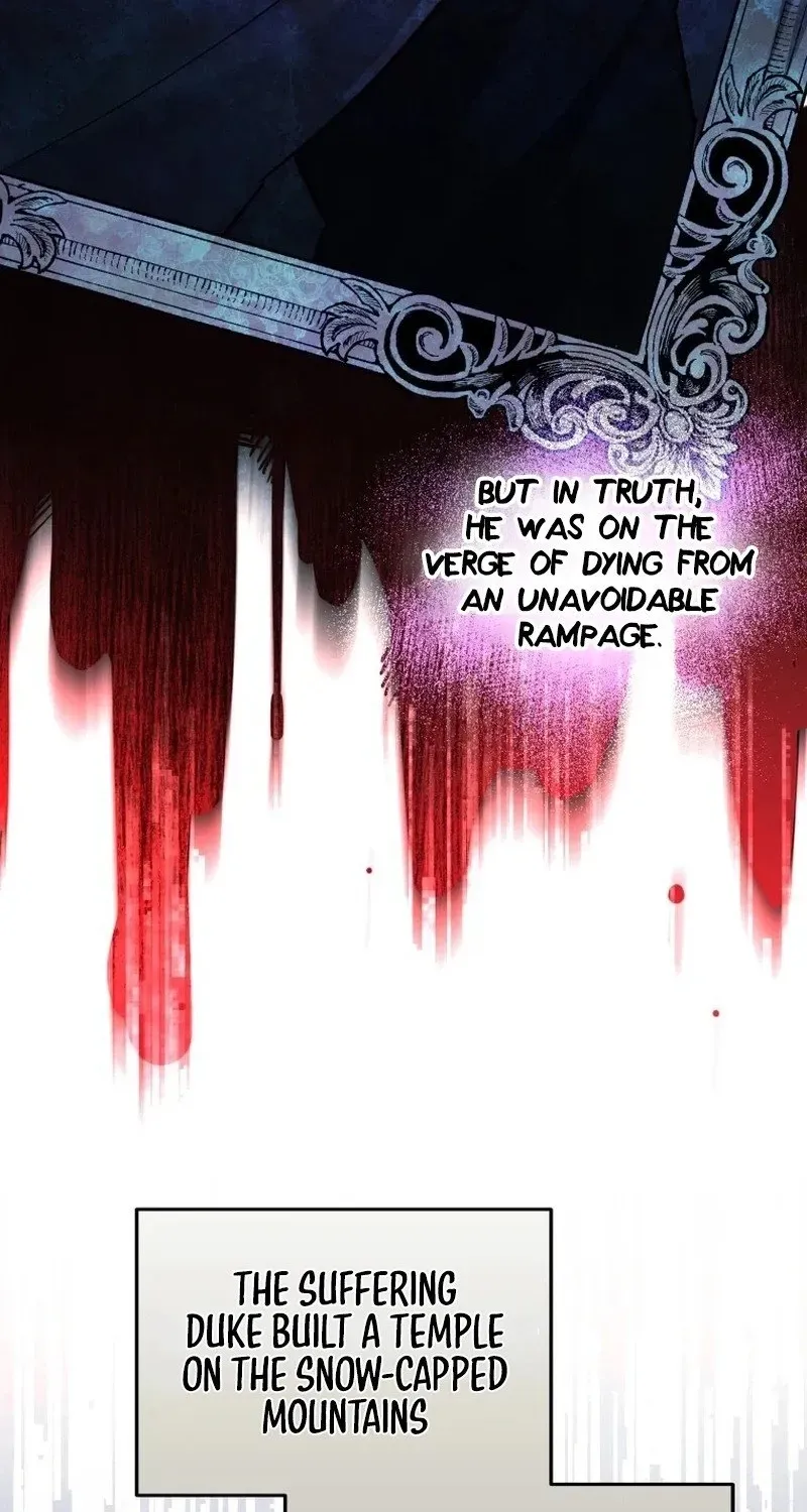 The Lone Guide Chapter 8 page 5 - 