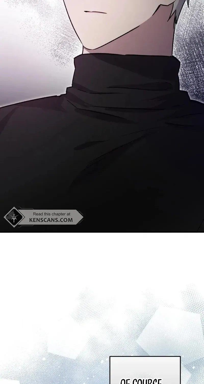 The Lone Guide Chapter 8 page 41 - 