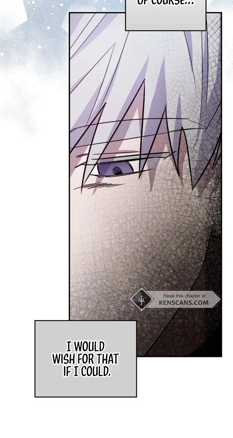 The Lone Guide Chapter 8 page 42 - 