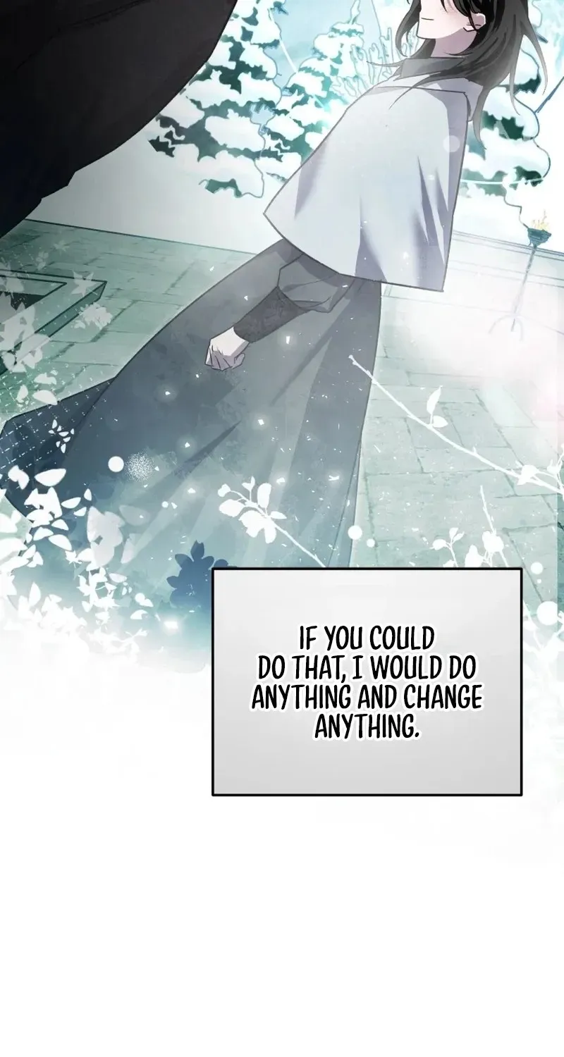 The Lone Guide Chapter 8 page 44 - 