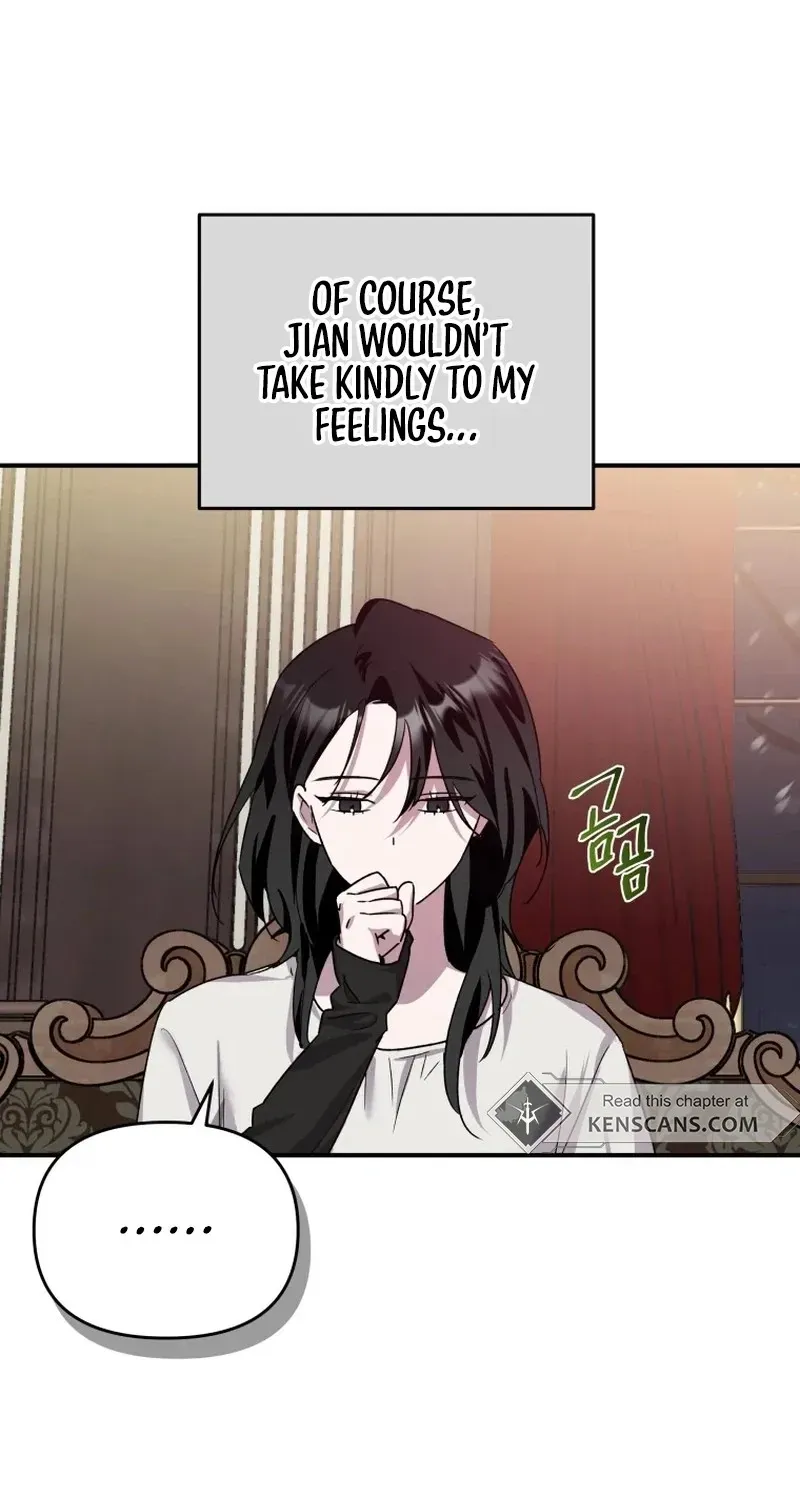 The Lone Guide Chapter 8 page 45 - 
