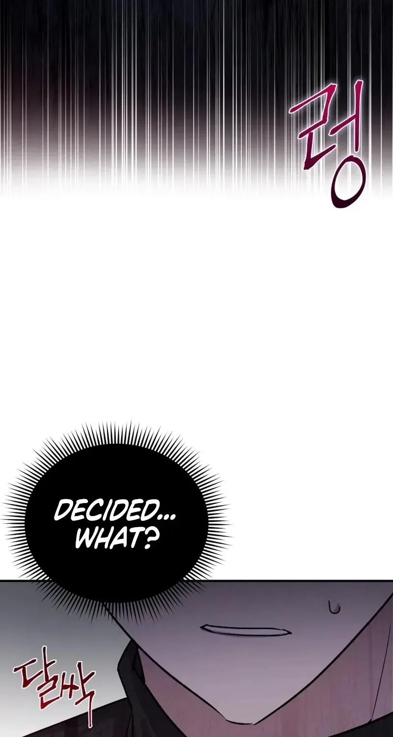 The Lone Guide Chapter 8 page 48 - 