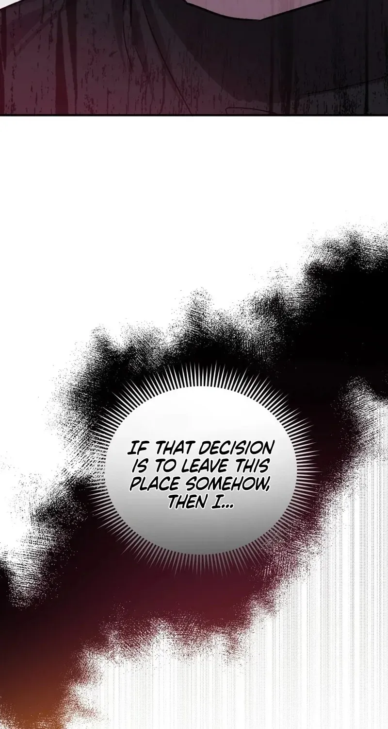The Lone Guide Chapter 8 page 49 - 