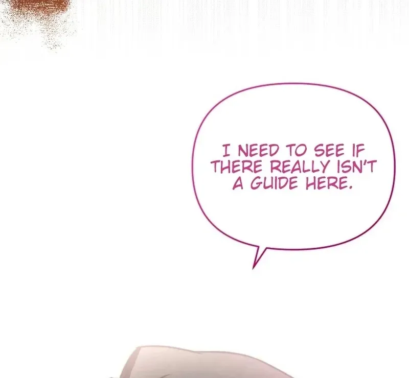 The Lone Guide Chapter 8 page 50 - 