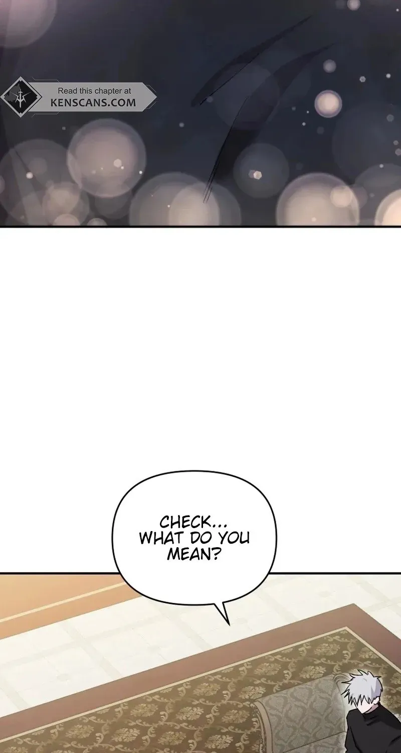 The Lone Guide Chapter 8 page 53 - 