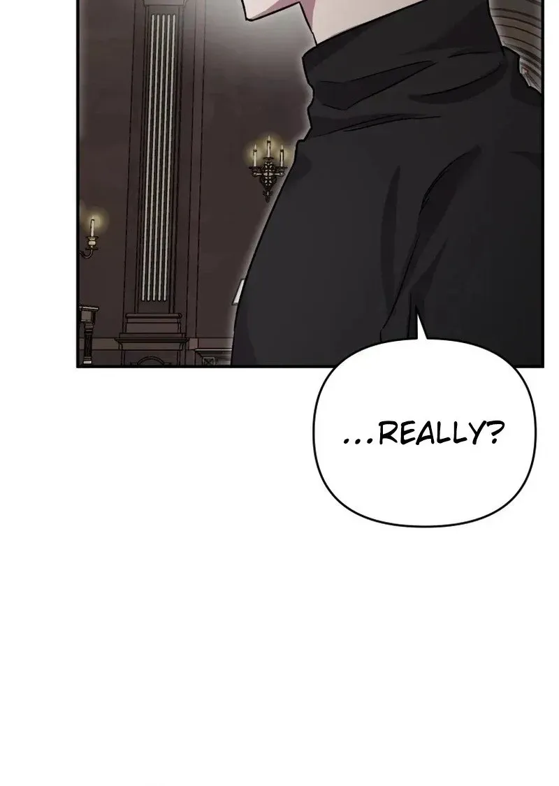 The Lone Guide Chapter 8 page 58 - 