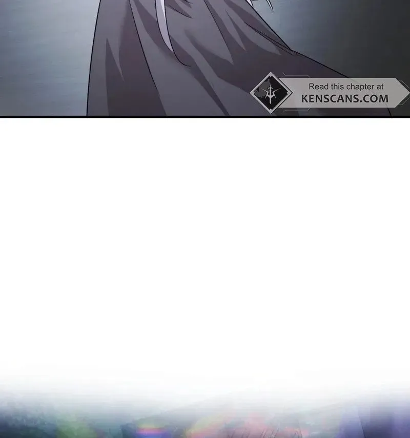 The Lone Guide Chapter 8 page 7 - 