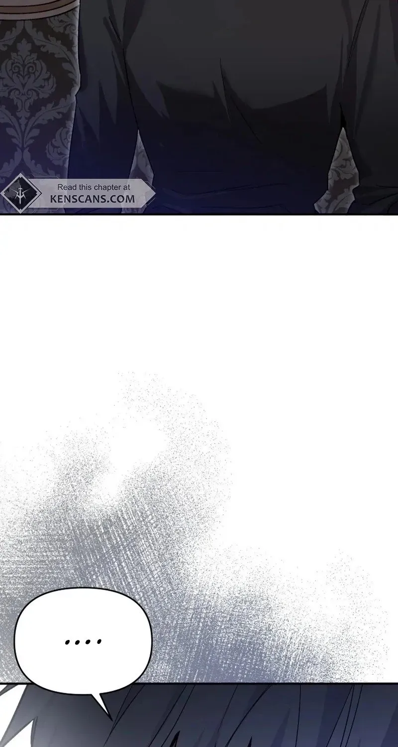 The Lone Guide Chapter 8 page 61 - 