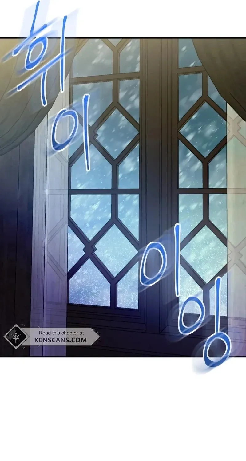 The Lone Guide Chapter 8 page 67 - 