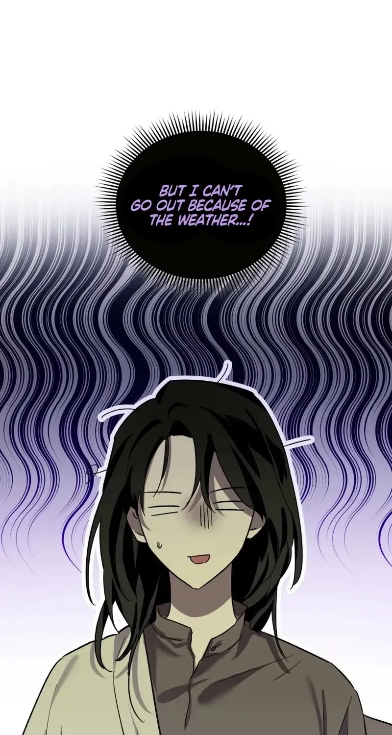 The Lone Guide Chapter 8 page 68 - 