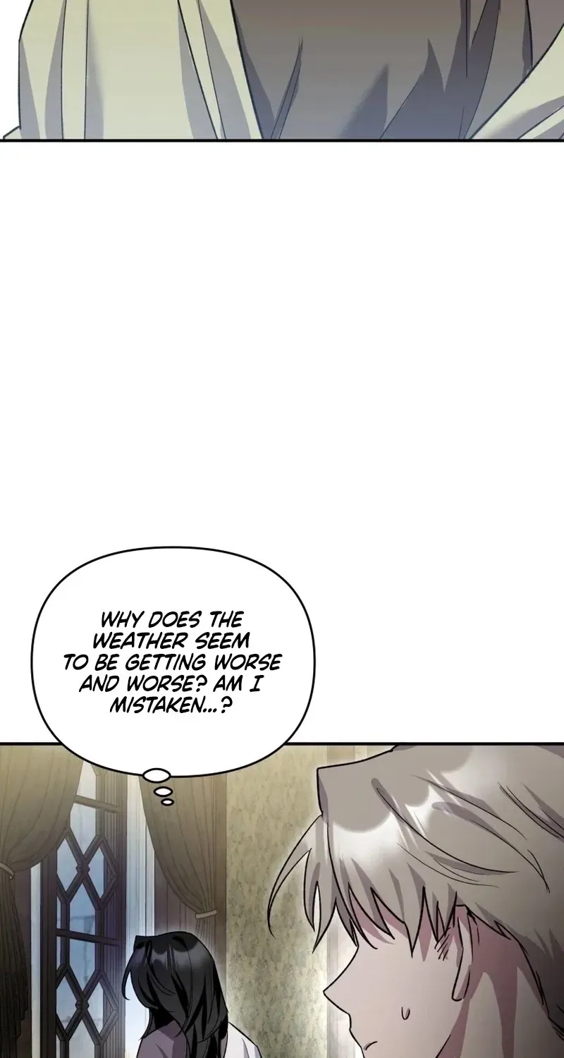 The Lone Guide Chapter 8 page 69 - 