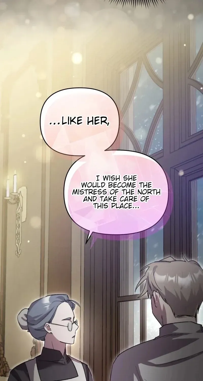 The Lone Guide Chapter 8 page 76 - 