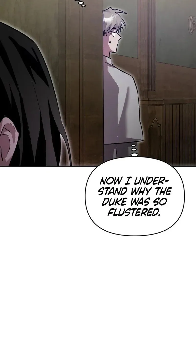 The Lone Guide Chapter 8 page 78 - 