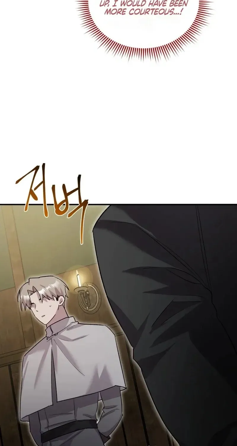 The Lone Guide Chapter 8 page 80 - 
