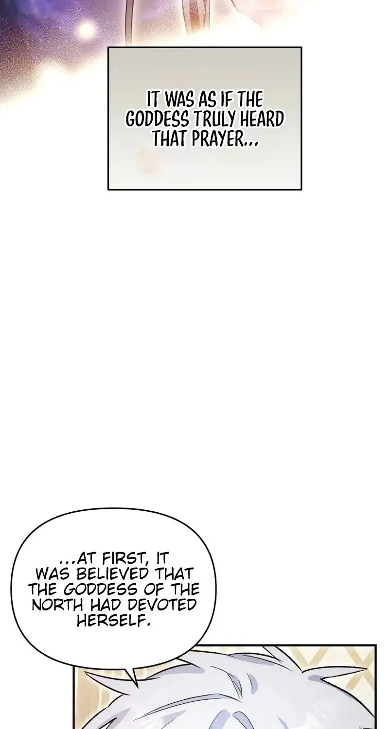 The Lone Guide Chapter 8 page 9 - 