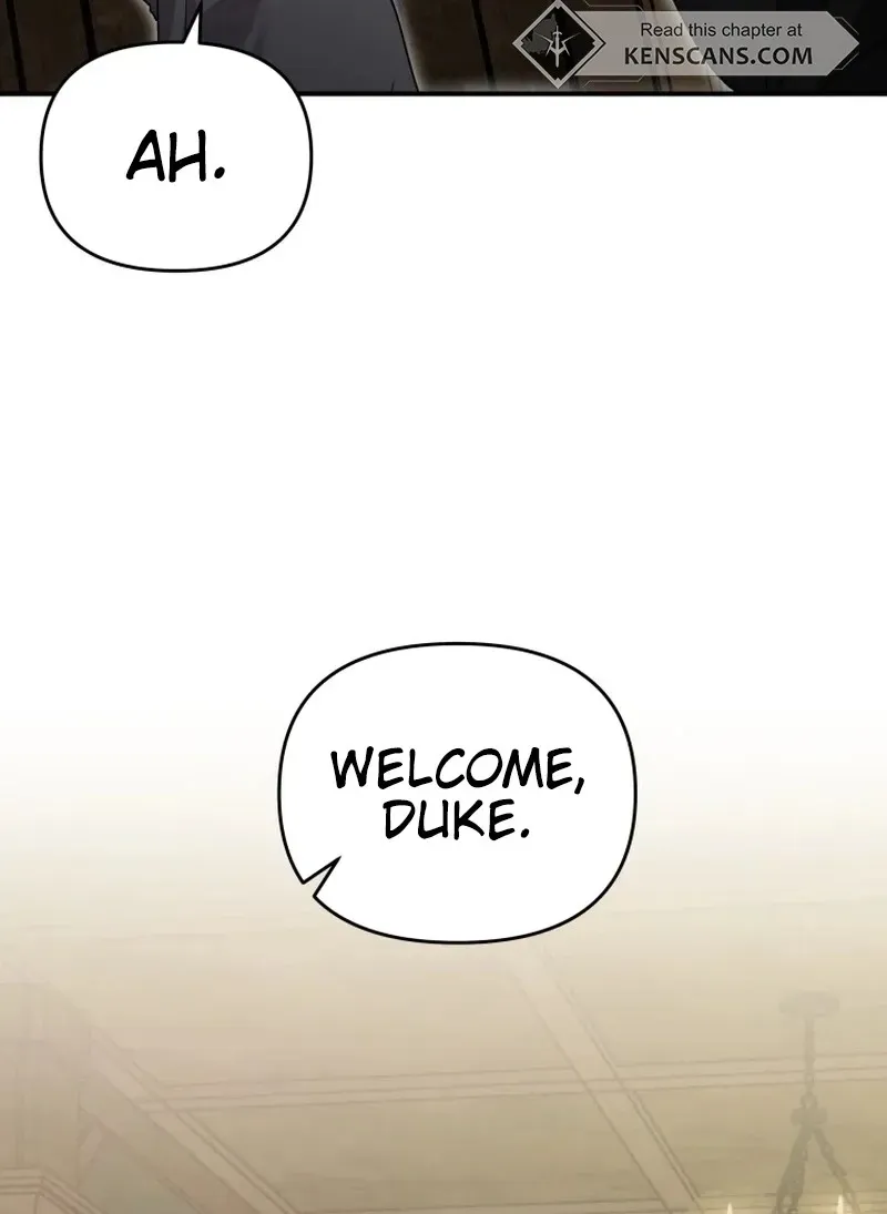 The Lone Guide Chapter 8 page 81 - 