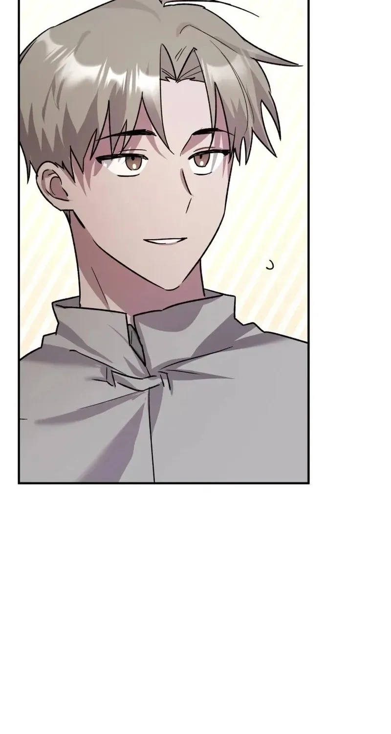 The Lone Guide Chapter 8 page 85 - 