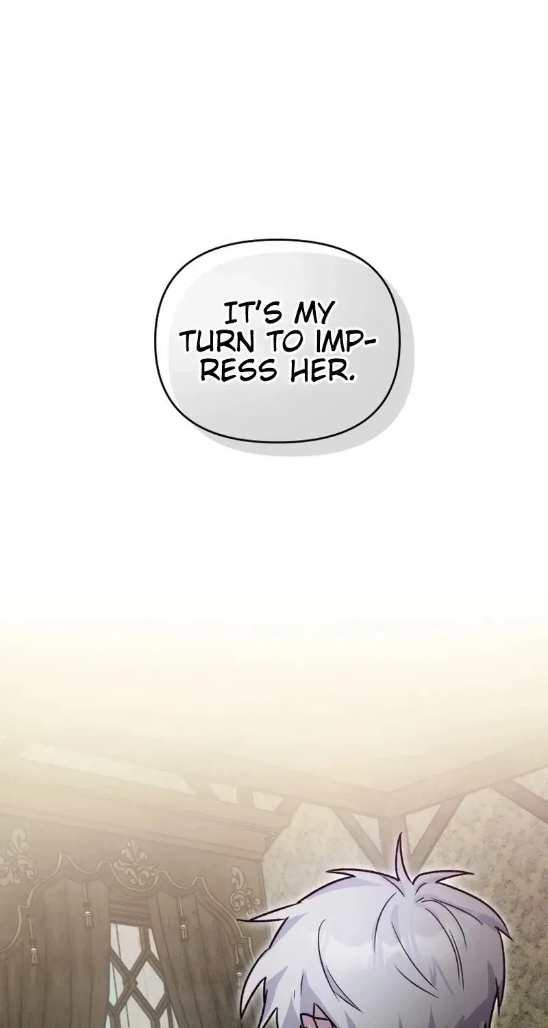 The Lone Guide Chapter 8 page 87 - 