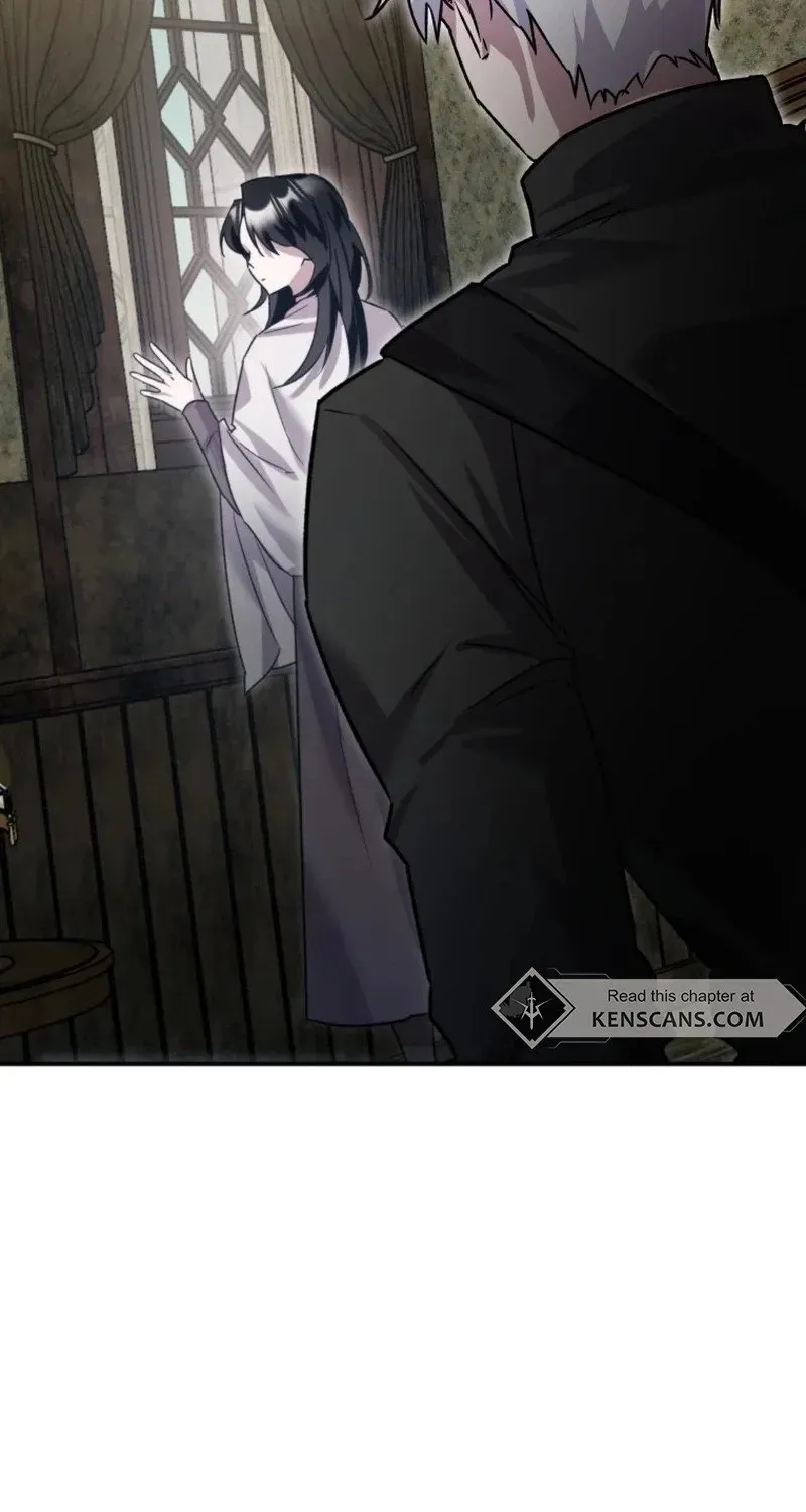 The Lone Guide Chapter 8 page 88 - 