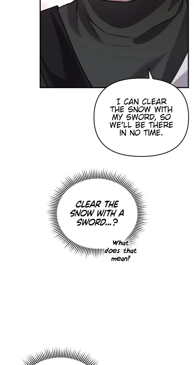 The Lone Guide Chapter 8 page 92 - 