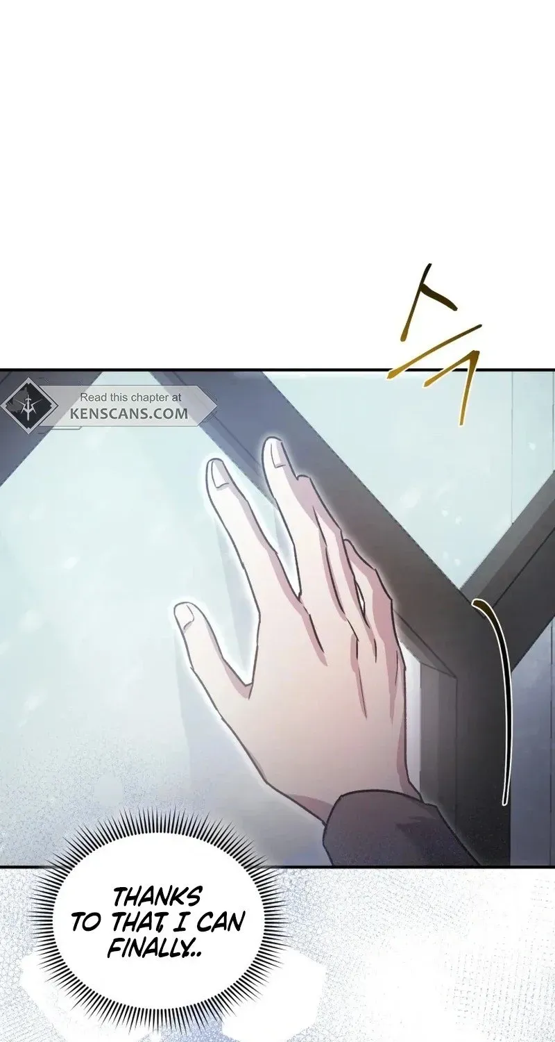 The Lone Guide Chapter 8 page 94 - 