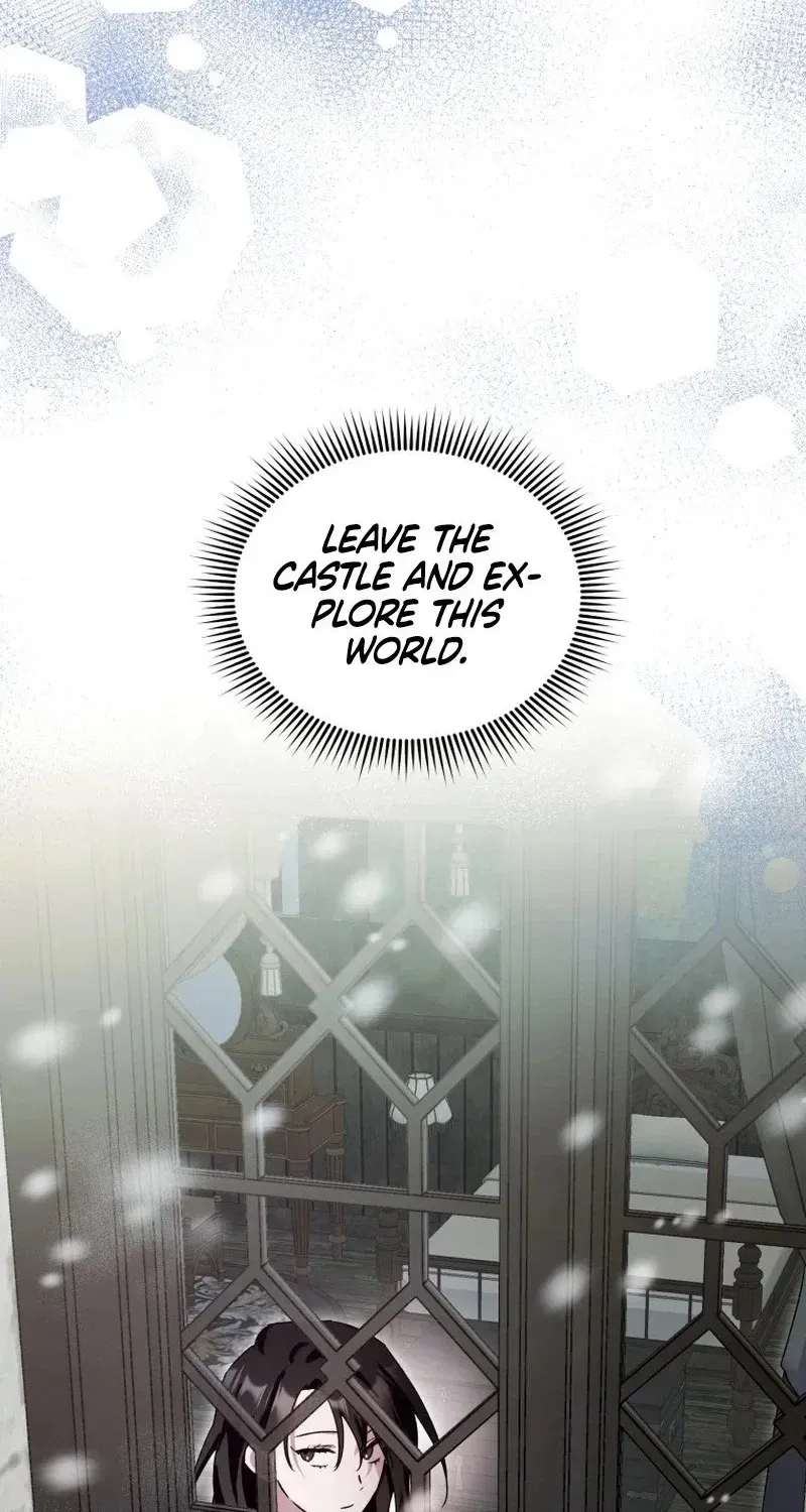 The Lone Guide Chapter 8 page 95 - 