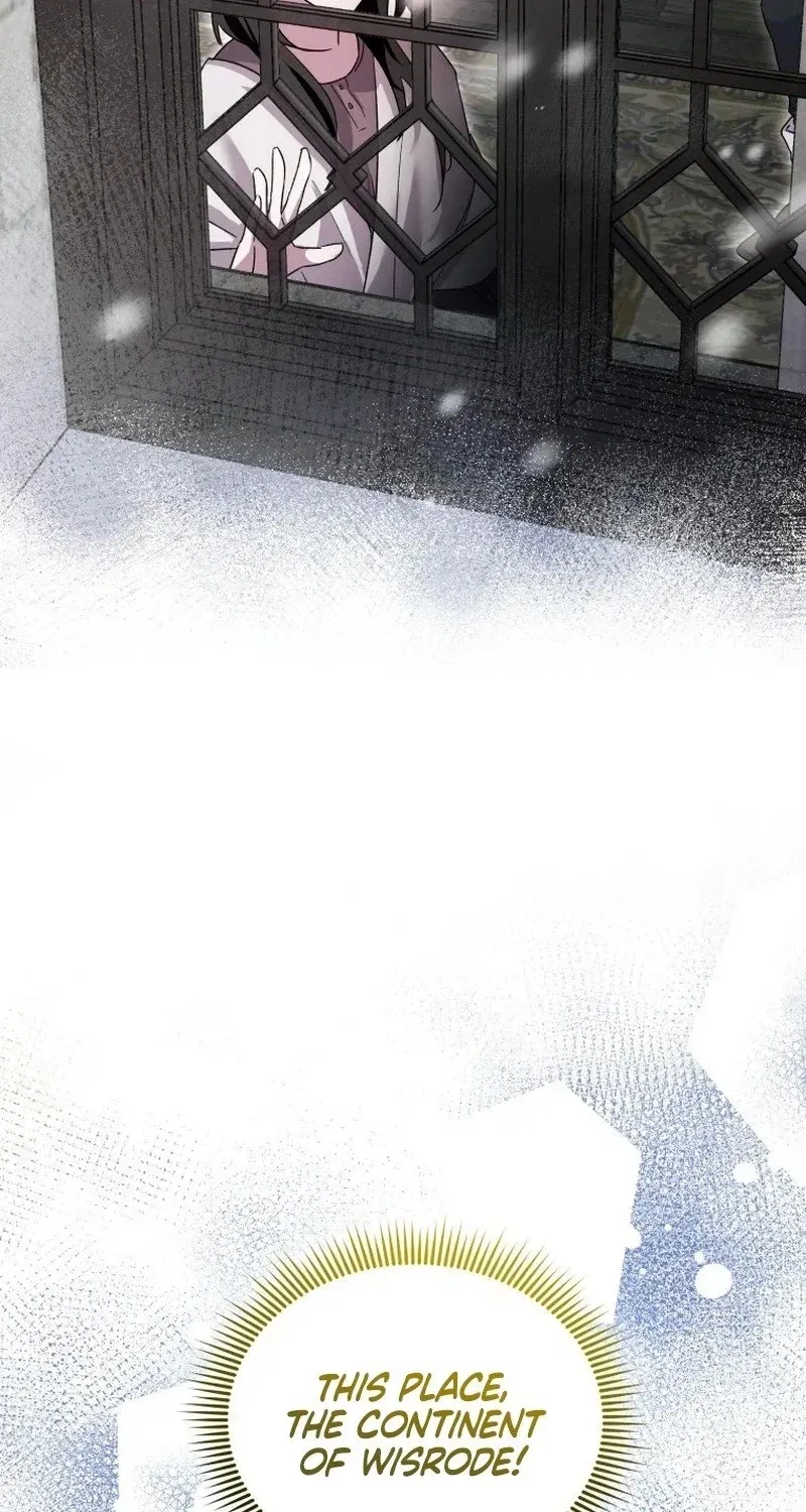 The Lone Guide Chapter 8 page 96 - 