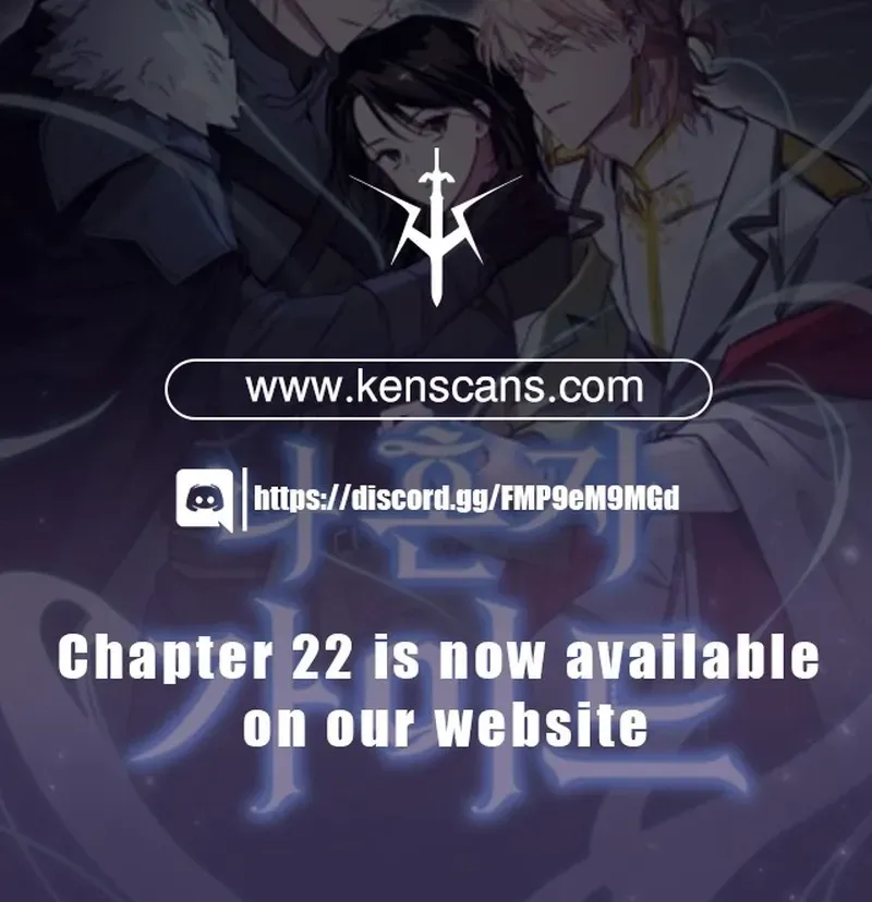 The Lone Guide Chapter 8 page 99 - 