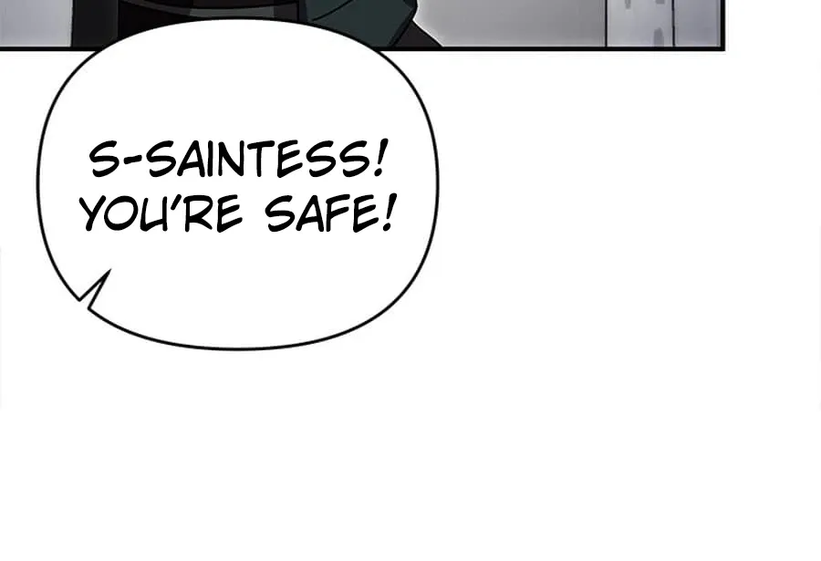 The Lone Guide Chapter 82 page 17 - 