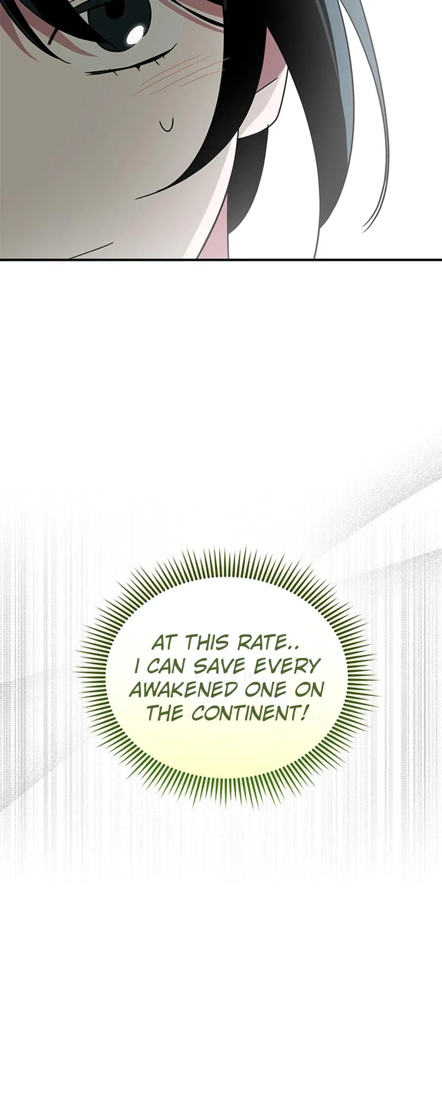 The Lone Guide Chapter 82 page 26 - 