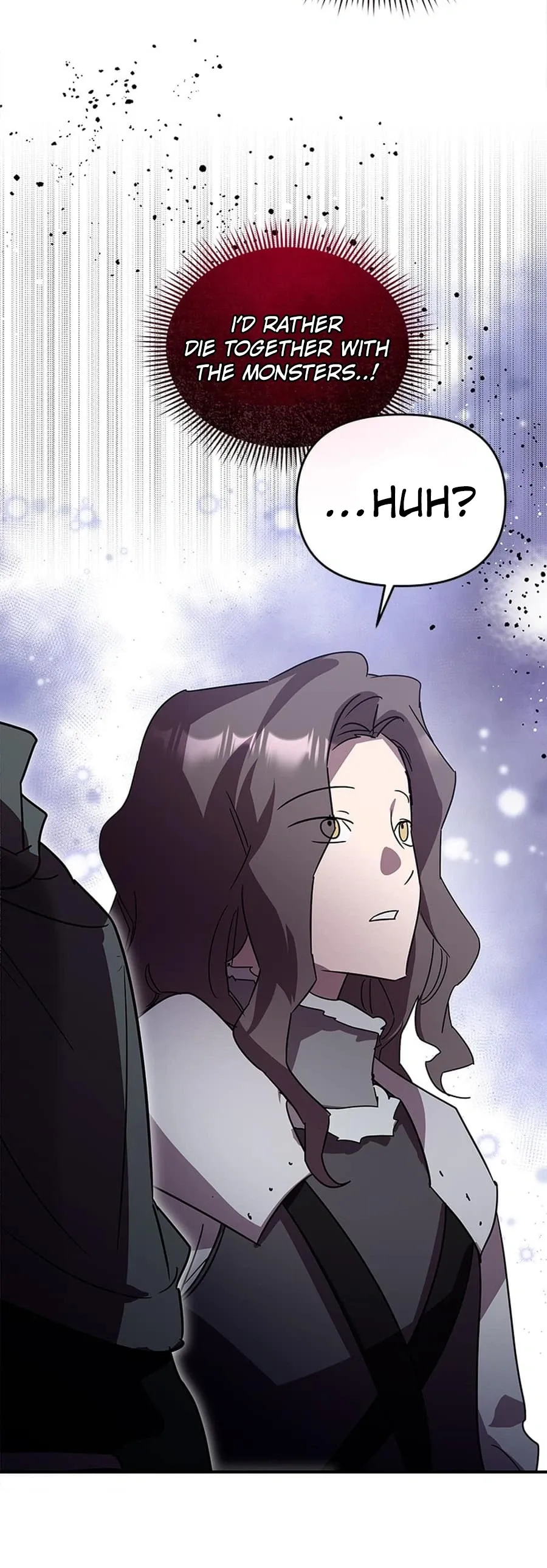The Lone Guide Chapter 82 page 29 - 