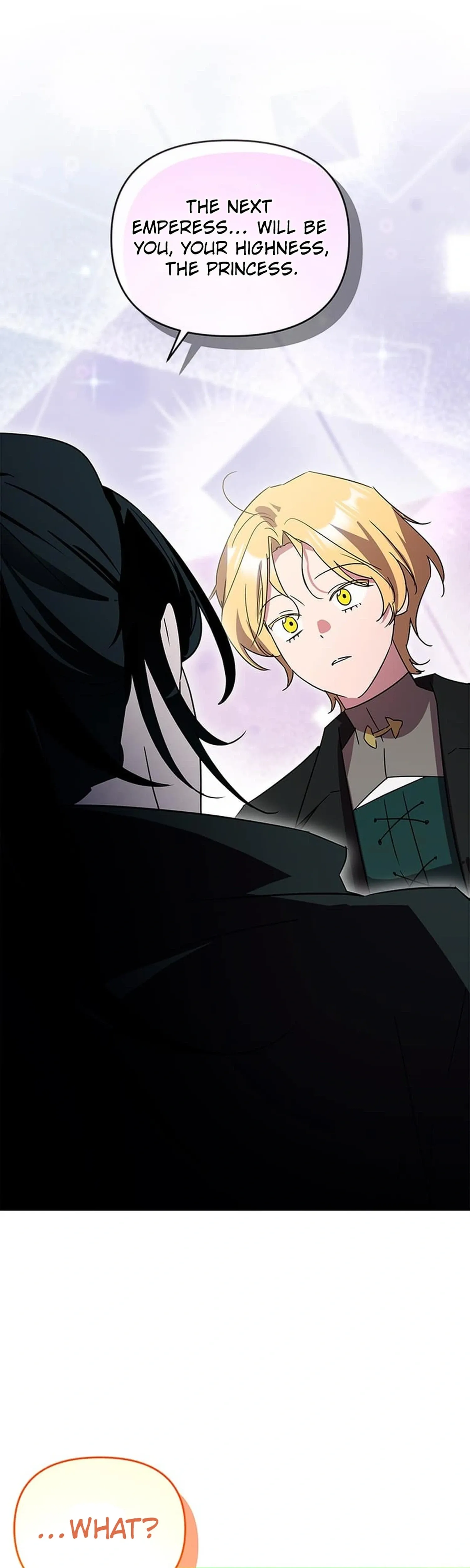 The Lone Guide Chapter 83 page 34 - 