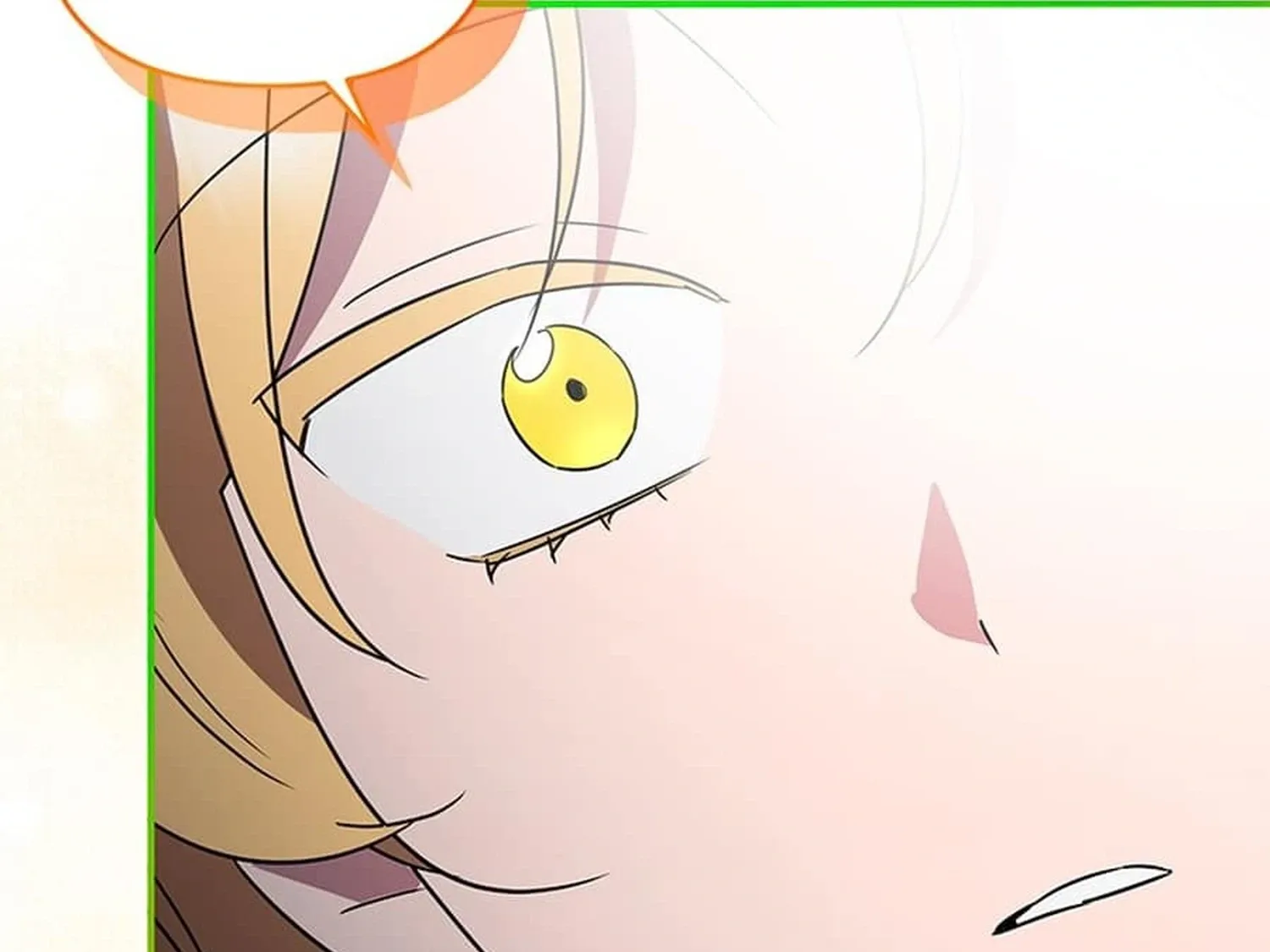 The Lone Guide Chapter 83 page 35 - 