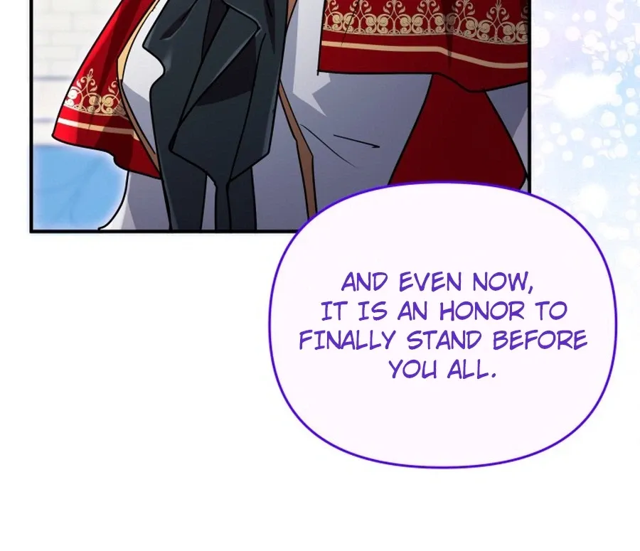The Lone Guide Chapter 85 page 17 - 