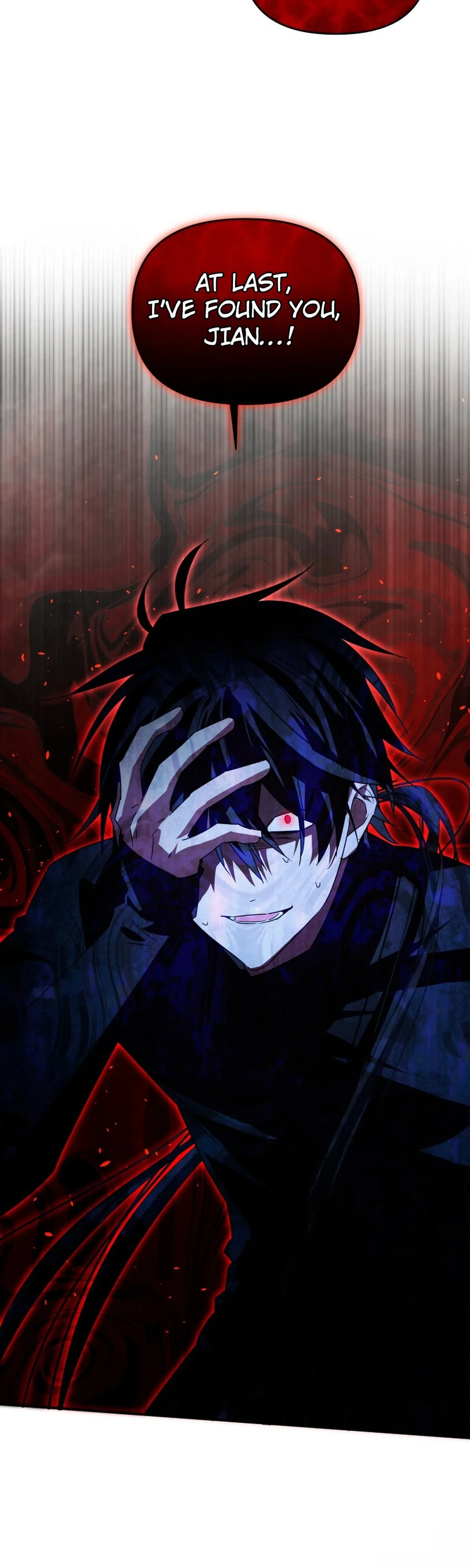 The Lone Guide Chapter 85 page 37 - 