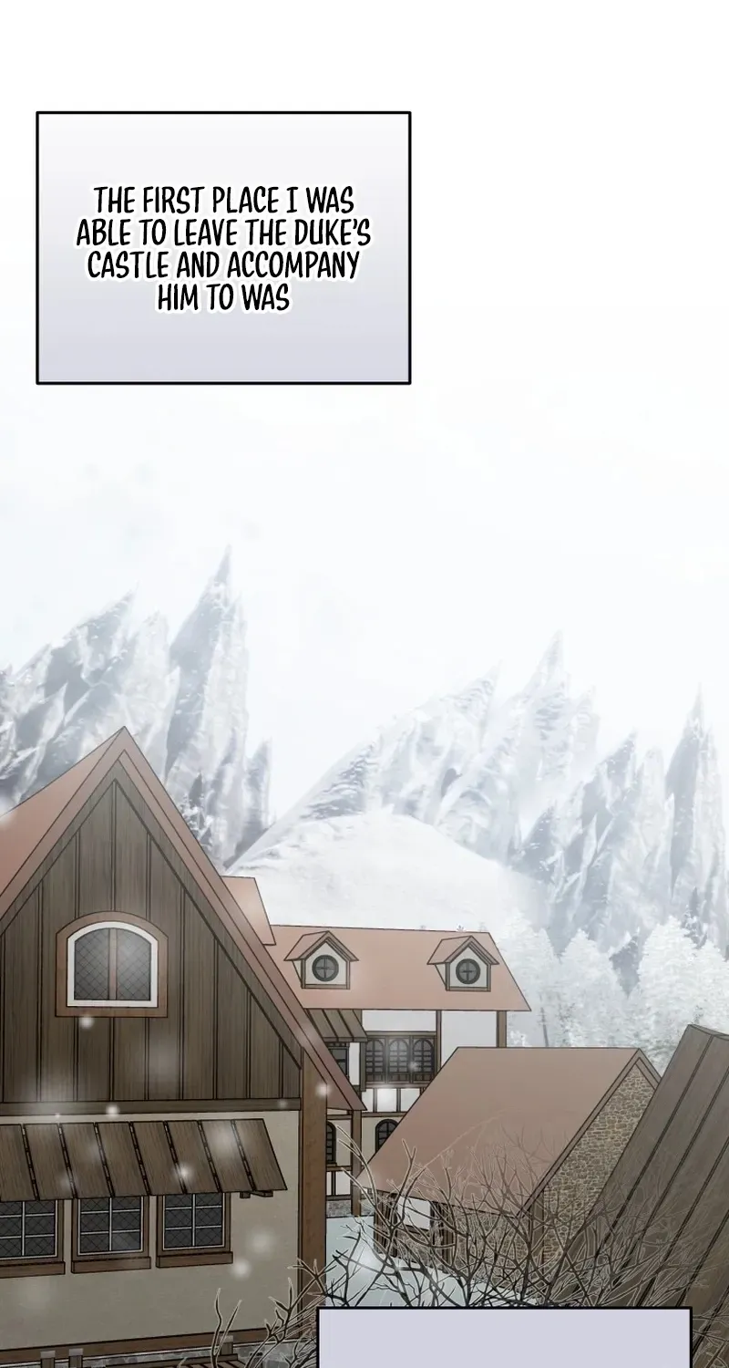 The Lone Guide Chapter 9 page 2 - 