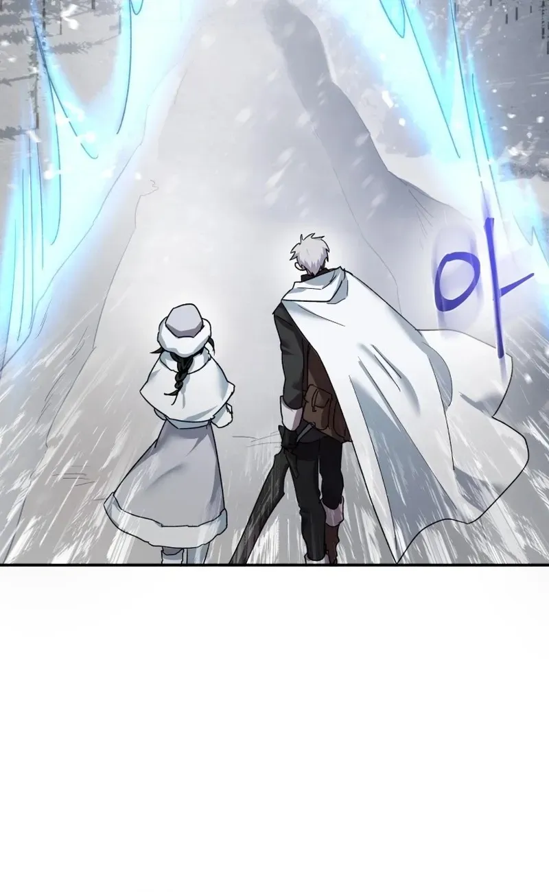 The Lone Guide Chapter 9 page 12 - 