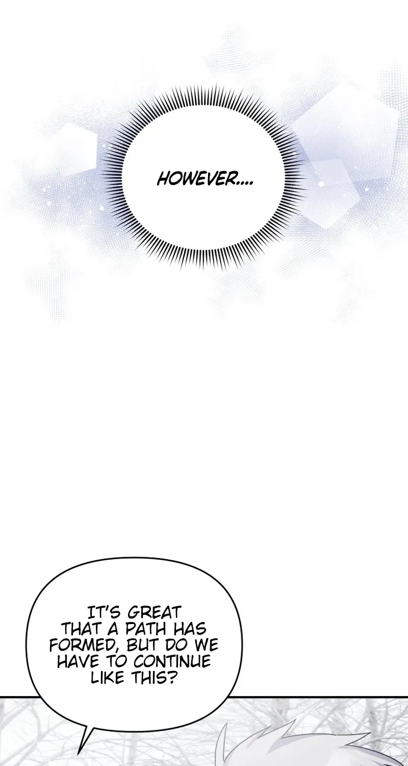 The Lone Guide Chapter 9 page 17 - 