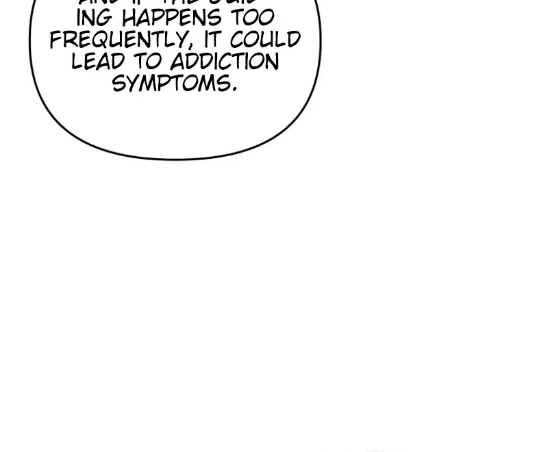 The Lone Guide Chapter 9 page 20 - 