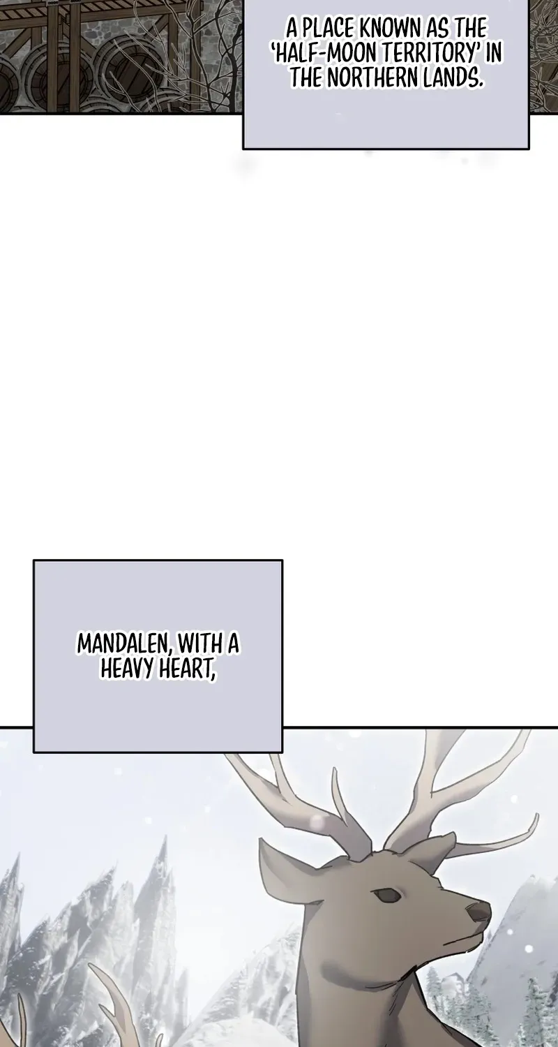 The Lone Guide Chapter 9 page 3 - 