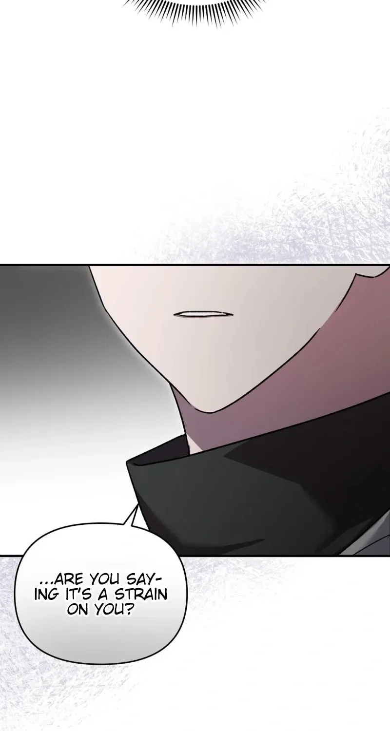 The Lone Guide Chapter 9 page 22 - 