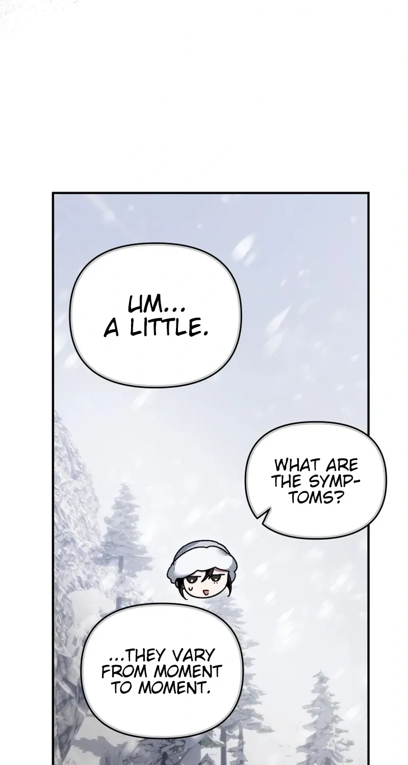 The Lone Guide Chapter 9 page 23 - 
