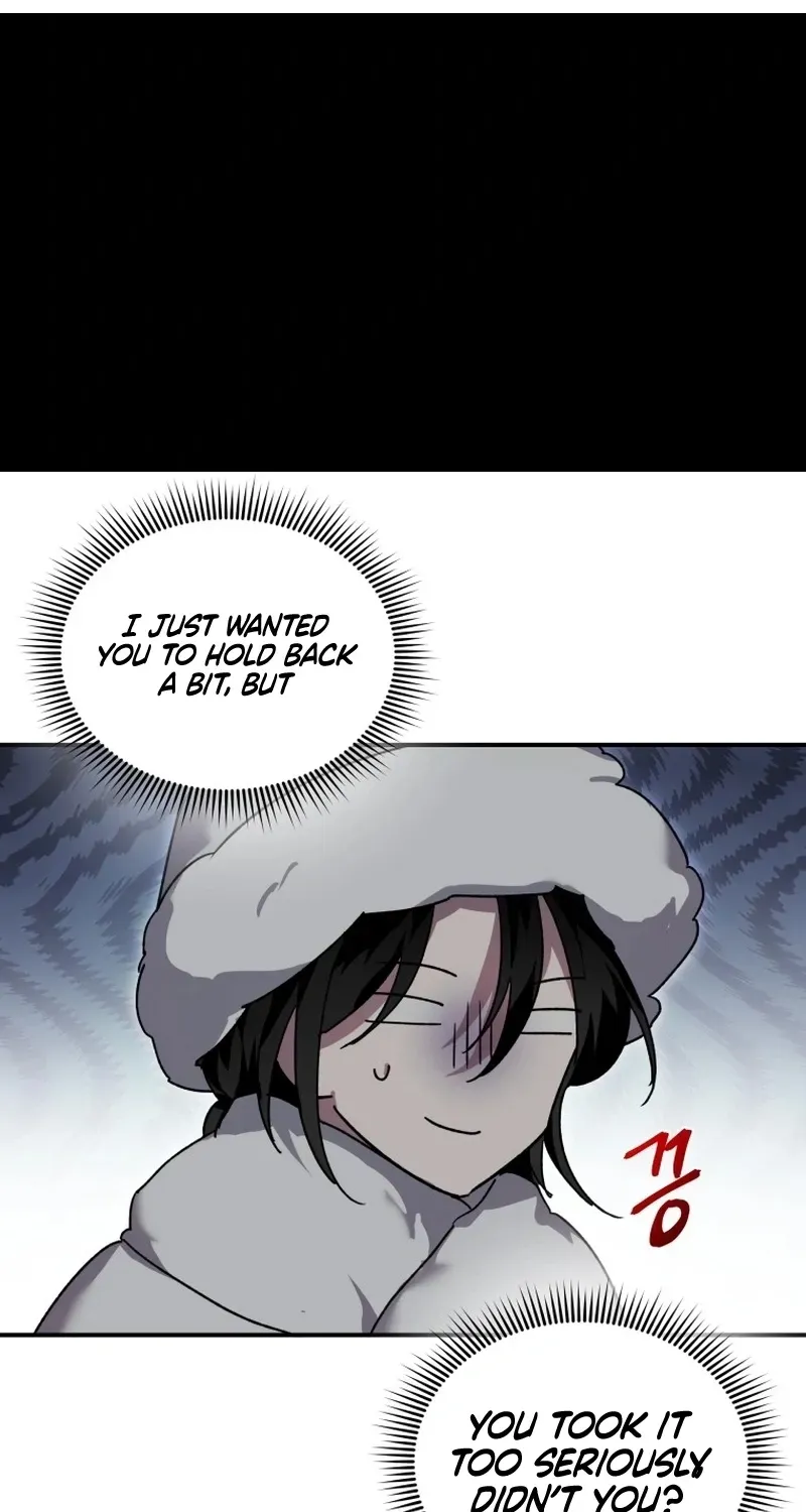 The Lone Guide Chapter 9 page 26 - 