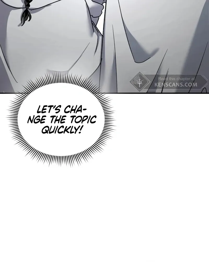 The Lone Guide Chapter 9 page 28 - 