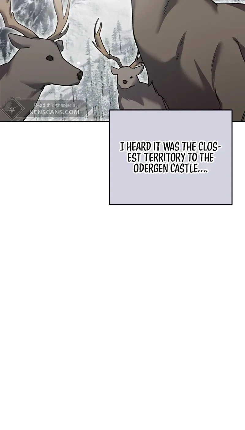 The Lone Guide Chapter 9 page 4 - 