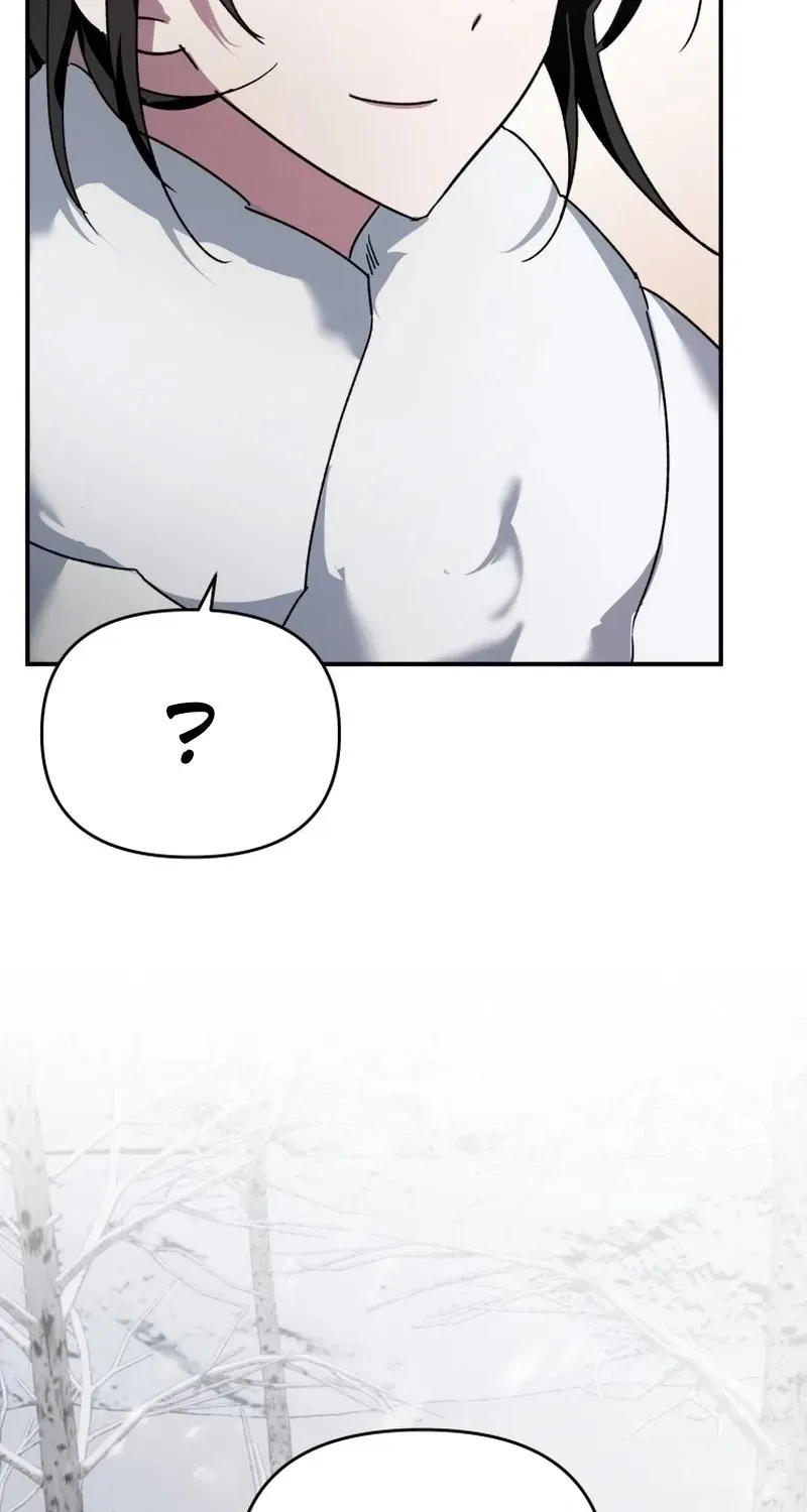 The Lone Guide Chapter 9 page 31 - 