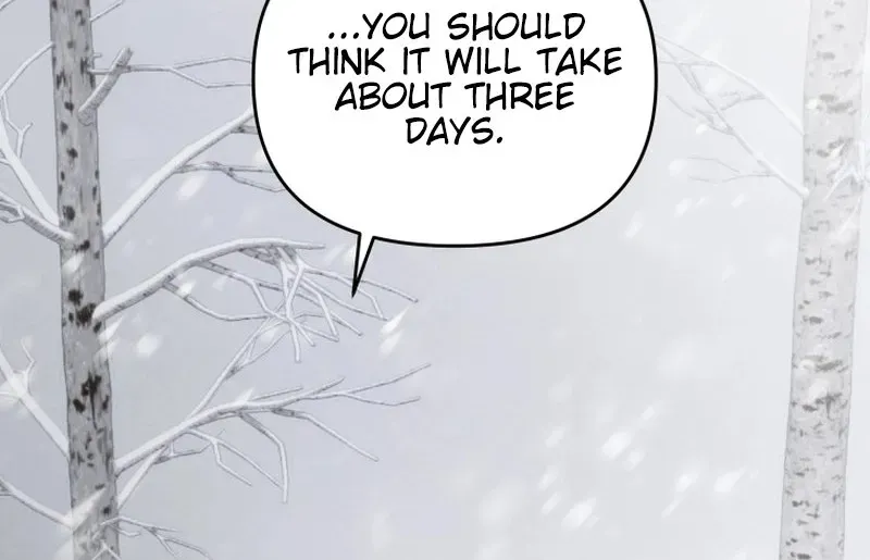 The Lone Guide Chapter 9 page 32 - 